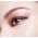 MAC MAC, Surprise Eyes, Eyeshadow Palette, Rich Purple, 8.4 g For Women