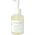 Simply Zen Simply Zen, Balancing, Hydrating, Body Oil, Day, 100 ml Unisex