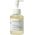 Simply Zen Simply Zen, Balancing, Hydrating, Body Oil, Day, 100 ml Unisex