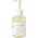 Simply Zen Simply Zen, Soul Warming, Nourishing, Body Oil, Day, 100 ml Unisex