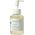 Simply Zen Simply Zen, Soul Warming, Nourishing, Body Oil, Day, 100 ml Unisex