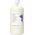 Simply Zen Simply Zen, Age Benefit & Moisturizing, Hair Shampoo, For Hydration, 1000 ml For Women