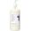 Simply Zen Simply Zen, Age Benefit & Moisturizing, Hair Shampoo, For Hydration, 1000 ml For Women