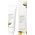 Simply Zen Simply Zen, Dandruff, Hair Shampoo, Anti-Dandruff, 125 ml For Women