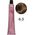 Subrina Professional Subrina Professional, Unique, Permanent Hair Dye, 6/3 Dark Blonde Cendre, 100 ml For Women