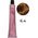 Subrina Professional Subrina Professional, Unique, Permanent Hair Dye, 6/4 Dark Blonde Golden, 100 ml For Women