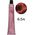 Subrina Professional Subrina Professional, Unique, Permanent Hair Dye, 6/54 Dark Blonde Golden Red, 100 ml For Women