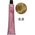 Subrina Professional Subrina Professional, Unique, Permanent Hair Dye, 8/8 Matte Light Blonde, 100 ml For Women