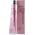 Subrina Professional Subrina Professional, Unique, Permanent Hair Dye, 8/0 Light Blonde, 100 ml For Women