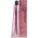 Subrina Professional Subrina Professional, Unique, Permanent Hair Dye, 8/0 Light Blonde, 100 ml For Women