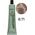 Subrina Professional Subrina Professional, Senseo, Ammonia-Free, Demi-Permanent Hair Dye, 8/71 Light Blonde Ash Chestnut, 60 ml For Women