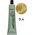 Subrina Professional Subrina Professional, Senseo, Ammonia-Free, Demi-Permanent Hair Dye, 9/4 Bright Light Blond Golden, 60 ml For Women