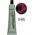 Subrina Professional Subrina Professional, Senseo, Ammonia-Free, Demi-Permanent Hair Dye, 3/65 Dark Chestnut Mahogany, 60 ml For Women