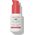Christophe Robin Christophe Robin, Regenerating, Prickly Pear Oil, Hair Serum, 50 ml For Women