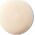 Christophe Robin Christophe Robin, Regenerating, Prickly Pear Oil, Hair Serum, 50 ml For Women