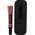 Nudestix Nudestix, Lip Glace, Liquid Lipstick, 06, Nude, 10 ml For Women
