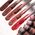 Nudestix Nudestix, Lip Glace, Liquid Lipstick, 06, Nude, 10 ml For Women
