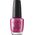 OPI Opi, Nail Lacquer, Nail Polish, NL LA05, 7th & Flower, 15 ml For Women