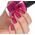 OPI Opi, Nail Lacquer, Nail Polish, NL LA05, 7th & Flower, 15 ml For Women