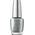 OPI Opi, Infinite Shine 2, Nail Polish, ISL MI07, Suzi Talks With Her Hands, 15 ml For Women