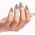 OPI Opi, Infinite Shine 2, Nail Polish, ISL MI07, Suzi Talks With Her Hands, 15 ml For Women