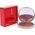Pupa Pupa, Extreme , Blush Powder, 110, Radiant Amaranth - Glow Watermelon, 4 g For Women