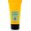 Acqua Di Parma Set Acqua di Parma: Colonia Futura, Anti-Sweat, Deodorant Spray, For Men, 75 ml + Colonia Futura, Shower Gel & Shampoo 2-In-1, 75 ml + Colonia Futura, Eau De Cologne, For Men, 100 ml For Men