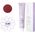 Milk Shake Milk Shake, Creative, SLS/SLES-Free, Permanent Hair Dye, 5.665RR Intense Red Dark Blond, 100 ml For Women