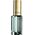 L’Oreal Paris L'Oreal Paris, Color Riche Le Vernis, Nail Polish, 601, French Riviera, 5 ml For Women