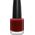 Diego Dalla Palma Diego Dalla Palma, Makeup Nails, Toluene-Free, Full-Coverage, Nail Polish, 227, Vino, 14 ml For Women