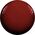 Diego Dalla Palma Diego Dalla Palma, Makeup Nails, Toluene-Free, Full-Coverage, Nail Polish, 227, Vino, 14 ml For Women