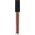 Diego Dalla Palma Diego Dalla Palma, Push Up, Volumizing, Lip Gloss, 055, 8 ml For Women