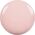 Diego Dalla Palma Diego Dalla Palma, Makeup Nails, Toluene-Free, Semi-Sheer, Nail Polish, 204, Summer Rain, 14 ml For Women