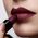 Inglot Inglot, Inglot, Paraben-Free, Matte, Cream Lipstick, 408, 4.5 g For Women