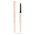 Pupa Pupa, Vamp!, Paraben-Free, Waterproof, Lip Liner, 003, Medium Nude, 0.35 g For Women