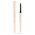 Pupa Pupa, Vamp!, Paraben-Free, Waterproof, Lip Liner, 007, Charming Peony, 0.35 g For Women