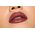 Pupa Pupa, Vamp!, Paraben-Free, Volume, Cream Lipstick, 200, Tawny Red, 3.5 g For Women