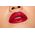 Pupa Pupa, Vamp!, Paraben-Free, Volume, Cream Lipstick, 202, Lovely Cherry, 3.5 g For Women