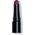Smashbox Smashbox, Always On, Matte, Cream Lipstick, Le`S Goji, 2 g For Women