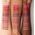 Smashbox Smashbox, Always On, Matte, Cream Lipstick, Le`S Goji, 2 g For Women