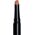 Smashbox Smashbox, Always On, Matte, Cream Lipstick, Here For It, 2 g For Women