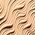 Smashbox Smashbox, Studio Skin, High Cover, Liquid Foundation, 0.3, Fair Neutral, 30 ml For Women