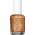 Essie Essie, Nail Enamel, Vegan, Glossy Shine Finish, Nail Polish, 557, Sunny Daze, 13.5 ml For Women