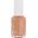 Essie Essie, Nail Enamel, Vegan, Glossy Shine Finish, Nail Polish, 557, Sunny Daze, 13.5 ml For Women