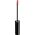 Giorgio Armani Giorgio Armani, Ecstasy Lacquer , Shining, Lip Gloss, 508, Daybreak, 6 ml For Women