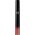 Giorgio Armani Giorgio Armani, Ecstasy Lacquer , Shining, Lip Gloss, 508, Daybreak, 6 ml For Women