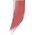 Giorgio Armani Giorgio Armani, Ecstasy Lacquer , Shining, Lip Gloss, 508, Daybreak, 6 ml For Women