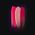 Giorgio Armani Giorgio Armani, Ecstasy Lacquer , Shining, Lip Gloss, 508, Daybreak, 6 ml For Women