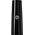 Giorgio Armani Giorgio Armani, Rouge d'Armani, Matte, Cream Lipstick, 602, Night Viper, 4 g For Women