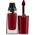 Giorgio Armani Giorgio Armani, Lip Magnet, Liquid Lipstick, 513, Magenta, 3.9 ml For Women